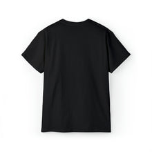 Load image into Gallery viewer, “FASHIONISTA” Tee