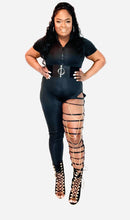 Load image into Gallery viewer, &quot;GINA&quot; JUMPSUIT